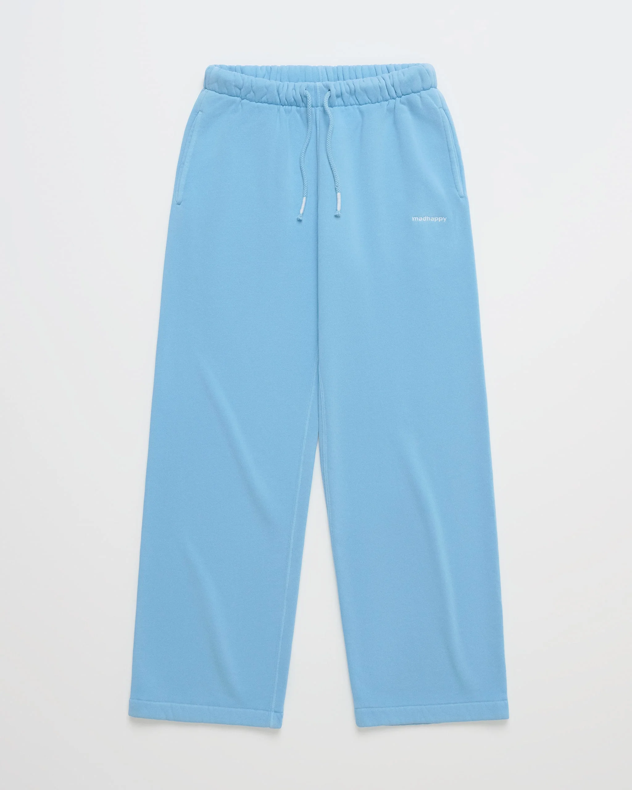 Men's New Arrivals